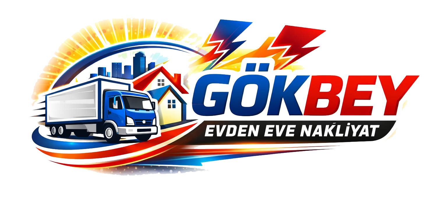 Gökbey Nakliyat Kastamonu